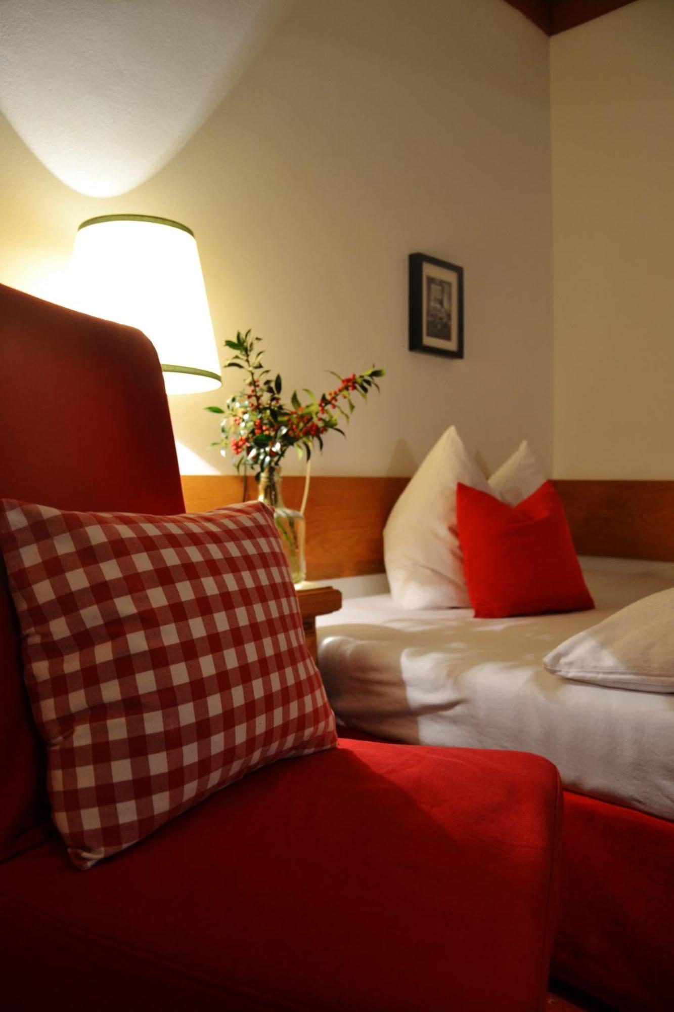 Hotel Zur Post Goldegg Δωμάτιο φωτογραφία